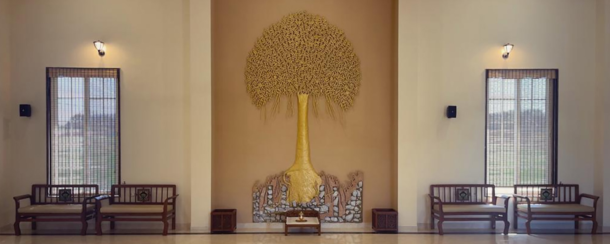 The Life School Bhopal