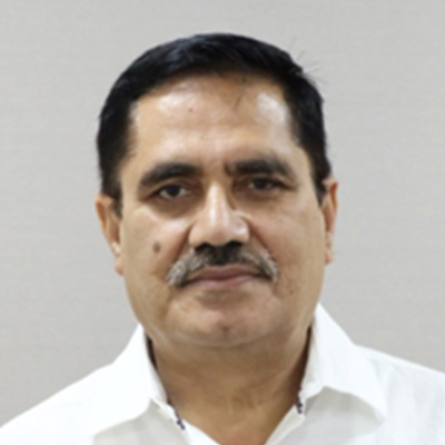 The Lifeschool Bhopal