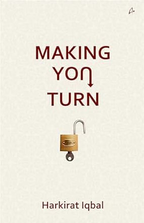 The Lifeschool Bhopal