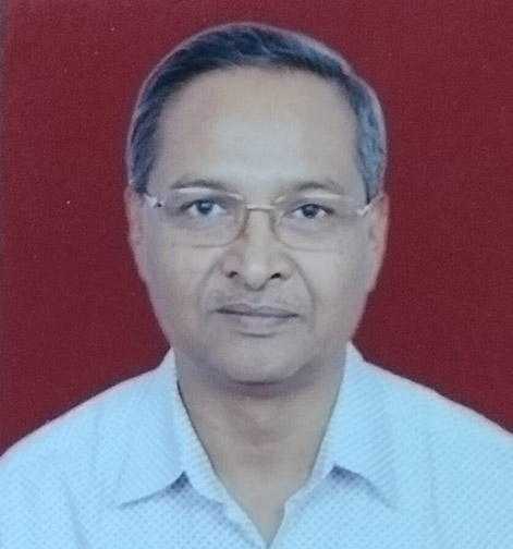 The Lifeschool Bhopal