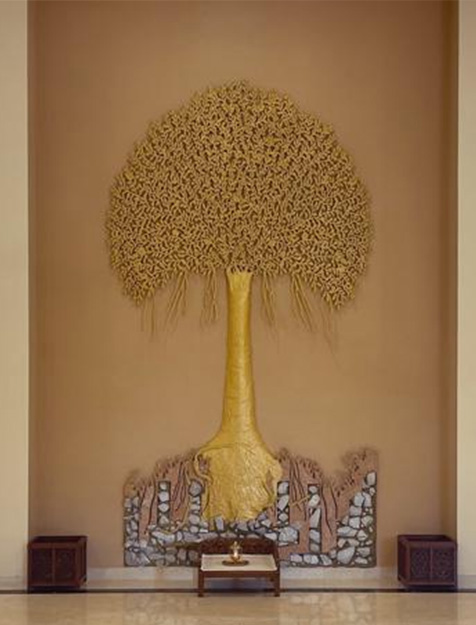 The Life School Bhopal